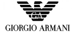 Armani