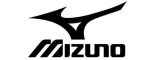 Mizuno