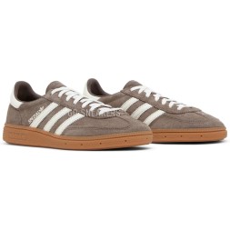 Adidas Originals Spezial Earth Strata Gum
