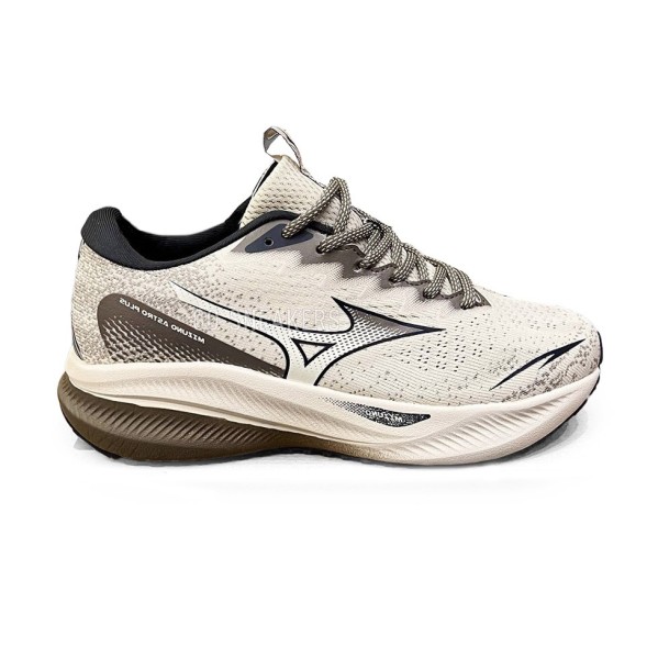 Мужские кроссовки Mizuno Astro Plus Beige