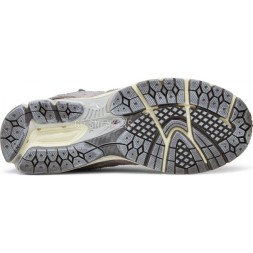 New Balance 2002R Protection Pack – Lunar New Year Dusty Lilac