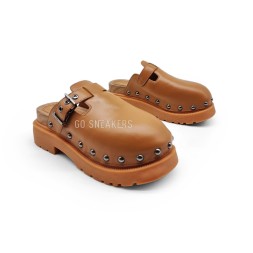 Dior Diorquake Brown