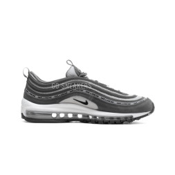 Nike Air Max 97 Have a Day Dark Grey
