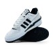 Унисекс кроссовки Adidas Originals Forum White