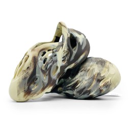 Adidas Yeezy Foam Runer Cream Multi