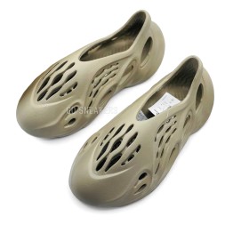 Adidas Yeezy Foam Runner Mx Clay Cream