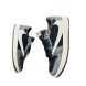Мужские кроссовки Nike Air Jordan 1 Low OG SP x Travis Scott &amp; Fragment Grey/Black
