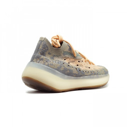Adidas YEEZY Boost 380 MIST