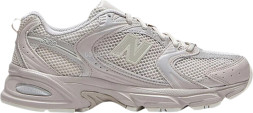 New Balance 530 Beige