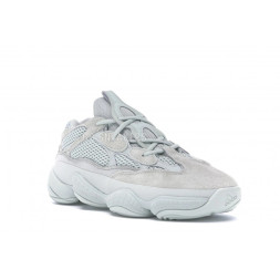 Adidas YEEZY 500 Salt