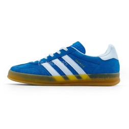 Adidas Gazelle Blue
