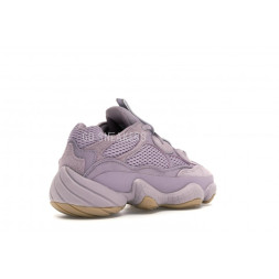 Adidas YEEZY 500 Soft Vision