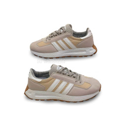 Adidas Retropy E5 Beige