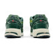 Мужские кроссовки New Balance 1960 Man Green