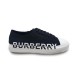 Женские кроссовки Burberry Sneakers Black