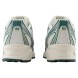 Унисекс кроссовки New Balance 740 White Marsh Green