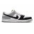 Nike Dunk Low SB Black/Grey