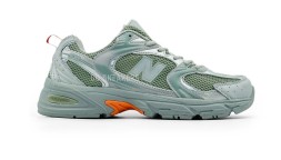 New Balance 530 Nightwatch Grey