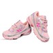 Женские кроссовки New Balance 740 Pink