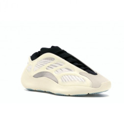 Adidas Yeezy 700 V3 Azael