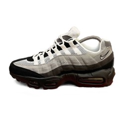 Nike Air Max Plus TN Terrascape Man Beige/Black