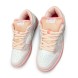 Женские кроссовки Nike Dunk SB Low Pigeon Light Pink