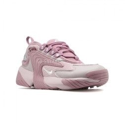 Nike Zoom K2 Pink