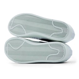 Nike Blazer Low 77 Vintage White