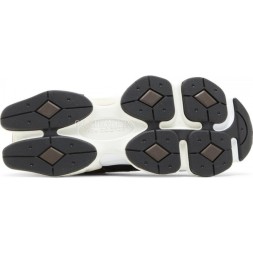 New Balance 9060 Brown Black