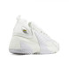 Женские кроссовки Nike Zoom K2 White