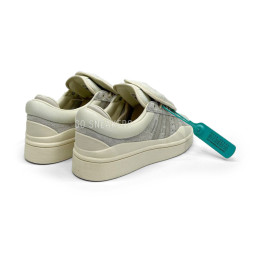 Adidas Campus Bad Bunny Unisex Suede Grey