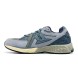 Мужские кроссовки New Balance AURALEE x 1906R 'Flint Stone' Grey