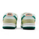 Унисекс кроссовки Jarritos × Nike SB Dunk Low White/Beige