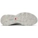 Унисекс кроссовки Salomon XT-6 Advanced White Lunar Rock