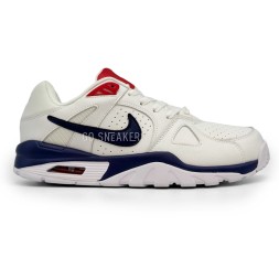 Nike Air Cross Trainer 3 Low 'Racer Black'