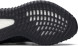 Унисекс кроссовки Adidas Yeezy Boost 350 V2 &amp;#039;Black Non-Reflective&amp;#039;