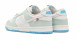 Женские кроссовки Nike Wmns Dunk Low LX Year Of The Dragon