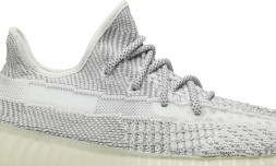 Adidas Yeezy Boost 350 V2 'Yeshaya Non-Reflective'