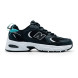 Унисекс кроссовки New Balance 530 Black