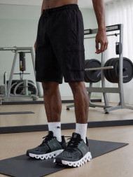 ON CloudSwift 3 Black