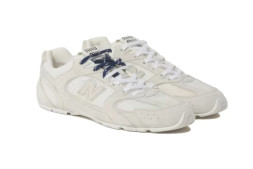 New Balance X Miu Miu 530 SL White