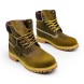Мужские ботинки Timberland 6 Inch Premium Boot Brown