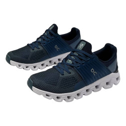 ON CloudSwift 3 Navy