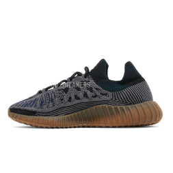 Adidas Yeezy 350 V2 Cmpct Slate Blue