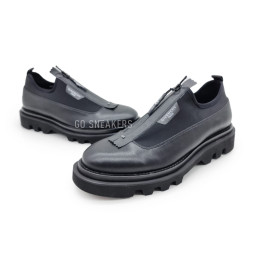 Givenchy Lofer Black