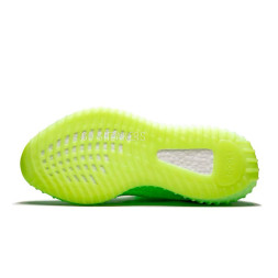 Adidas Yееzy Boost 350 V2 Glow in the Dark
