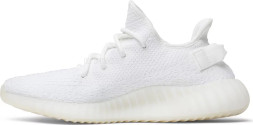 Adidas Yeezy Boost 350 V2 'Cream White / Triple White'