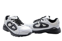 Dior B30 'White' 