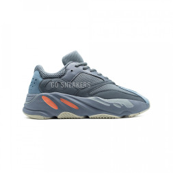 Adidas YEEZY 700 Wave Runner Blue