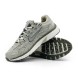 Мужские кроссовки Nike P-600 Light Grey